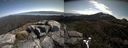 ./images/calvert/buxton2/20190519/buxton220190519_102955M.jpg