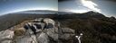 ./images/calvert/buxton2/20190519/buxton220190519_103455M.jpg