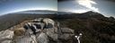 ./images/calvert/buxton2/20190519/buxton220190519_103955M.jpg