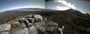./images/calvert/buxton2/20190519/buxton220190519_104955M.jpg