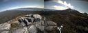 ./images/calvert/buxton2/20190519/buxton220190519_105455M.jpg