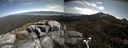 ./images/calvert/buxton2/20190519/buxton220190519_110455M.jpg