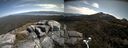 ./images/calvert/buxton2/20190519/buxton220190519_111455M.jpg