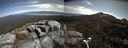 ./images/calvert/buxton2/20190519/buxton220190519_112455M.jpg