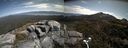 ./images/calvert/buxton2/20190519/buxton220190519_112955M.jpg