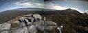 ./images/calvert/buxton2/20190519/buxton220190519_113455M.jpg