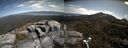 ./images/calvert/buxton2/20190519/buxton220190519_113955M.jpg