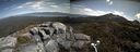./images/calvert/buxton2/20190519/buxton220190519_114455M.jpg