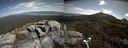 ./images/calvert/buxton2/20190519/buxton220190519_114955M.jpg