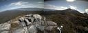 ./images/calvert/buxton2/20190519/buxton220190519_115455M.jpg