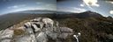 ./images/calvert/buxton2/20190519/buxton220190519_120955M.jpg