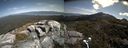 ./images/calvert/buxton2/20190519/buxton220190519_121455M.jpg