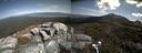 ./images/calvert/buxton2/20190519/buxton220190519_121955M.jpg