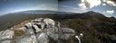 ./images/calvert/buxton2/20190519/buxton220190519_122455M.jpg