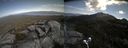 ./images/calvert/buxton2/20190519/buxton220190519_122955M.jpg
