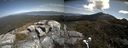 ./images/calvert/buxton2/20190519/buxton220190519_123455M.jpg