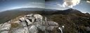 ./images/calvert/buxton2/20190519/buxton220190519_123955M.jpg