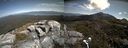 ./images/calvert/buxton2/20190519/buxton220190519_124455M.jpg