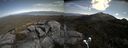 ./images/calvert/buxton2/20190519/buxton220190519_124955M.jpg