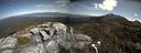 ./images/calvert/buxton2/20190519/buxton220190519_125455M.jpg