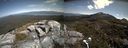./images/calvert/buxton2/20190519/buxton220190519_125955M.jpg