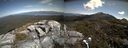 ./images/calvert/buxton2/20190519/buxton220190519_130455M.jpg