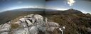 ./images/calvert/buxton2/20190519/buxton220190519_132455M.jpg