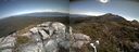 ./images/calvert/buxton2/20190519/buxton220190519_133455M.jpg