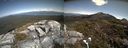 ./images/calvert/buxton2/20190519/buxton220190519_133955M.jpg