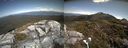 ./images/calvert/buxton2/20190519/buxton220190519_135955M.jpg