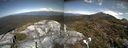 ./images/calvert/buxton2/20190519/buxton220190519_145455M.jpg