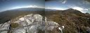 ./images/calvert/buxton2/20190519/buxton220190519_145955M.jpg