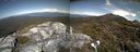 ./images/calvert/buxton2/20190519/buxton220190519_150455M.jpg