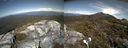 ./images/calvert/buxton2/20190519/buxton220190519_150955M.jpg