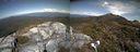 ./images/calvert/buxton2/20190519/buxton220190519_151955M.jpg
