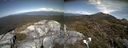 ./images/calvert/buxton2/20190519/buxton220190519_152455M.jpg