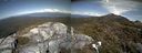 ./images/calvert/buxton2/20190519/buxton220190519_152955M.jpg