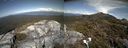 ./images/calvert/buxton2/20190519/buxton220190519_153455M.jpg