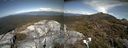 ./images/calvert/buxton2/20190519/buxton220190519_153955M.jpg