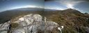 ./images/calvert/buxton2/20190519/buxton220190519_154455M.jpg