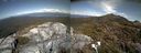 ./images/calvert/buxton2/20190519/buxton220190519_154956M.jpg