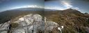./images/calvert/buxton2/20190519/buxton220190519_155455M.jpg