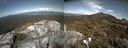 ./images/calvert/buxton2/20190519/buxton220190519_155955M.jpg
