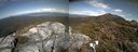 ./images/calvert/buxton2/20190519/buxton220190519_160455M.jpg