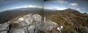 ./images/calvert/buxton2/20190519/buxton220190519_161455M.jpg