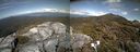 ./images/calvert/buxton2/20190519/buxton220190519_162455M.jpg