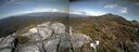 ./images/calvert/buxton2/20190519/buxton220190519_163455M.jpg