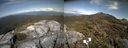 ./images/calvert/buxton2/20190519/buxton220190519_164455M.jpg