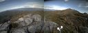 ./images/calvert/buxton2/20190519/buxton220190519_171955M.jpg