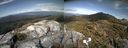 ./images/calvert/buxton2/20190519/buxton220190519_172455M.jpg